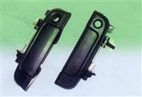 Car Door Handle