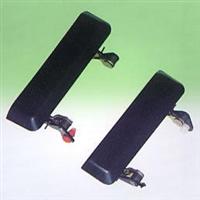 Car Door Handle