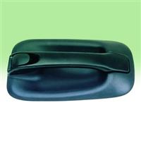 Car Door Handle