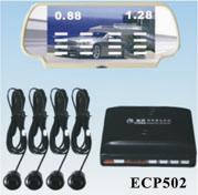 ECP503 Parking Sensor