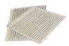 Auto Air Filter 6