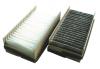 Auto Air Filter 4