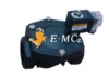 ESP SOLENOID VALVE