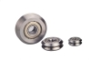 Guide Wheel Bearing