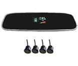 Parking Sensor  2/4/6/8