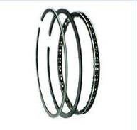 Piston Ring MAN 2356 MAN 22890 ETC