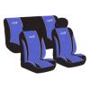 NCS-002 Car Seat Cover