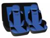 NCS-001 Seat Cover