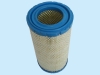 Auto Air Filter