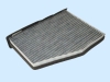 Auto Air Filter