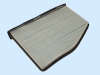 Auto Air Filter