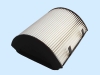 Auto Air Filter