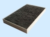 Auto Air Filter