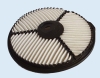 Auto Air Filter