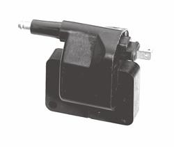 Ignition Coil KD-2502