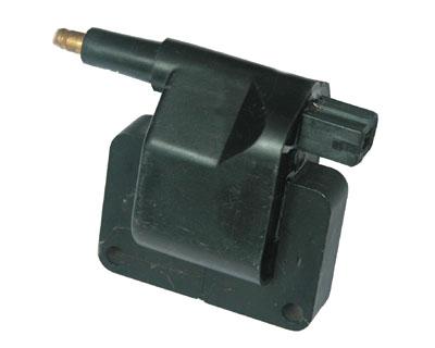 Ignition Coil KD-2503