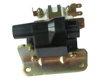 Ignition Coil KD-2506