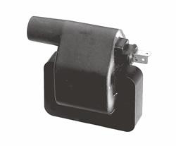 Ignition Coil KD-2606