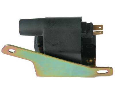 Ignition Coil KD-2606B