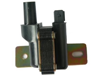 Ignition Coil KD-2701