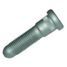 Wheel Bolt c  ADK6003