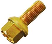 Wheel Bolt ADK6005