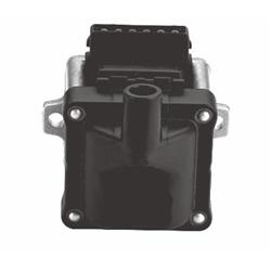 AUDI/VW, BOSCH, SEAT Ignition Coil KD-2720M6