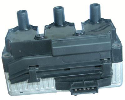 Ignition Coil KD-2723