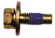 Sems Screw  ADK6022