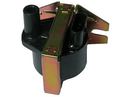 Ignition Coil KD-2808A