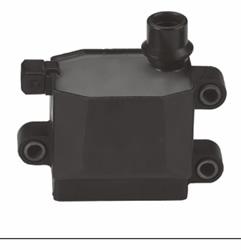 Ignition Coil KD-2910