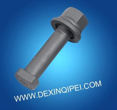 Wheel Hub Bolt for BENZ