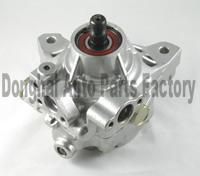 DH-11-001 Power Steering Pump