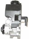 Power Steering Pump for Benz