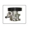 Power Steering Pump for cars