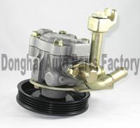 DH-12-001 Power Steering Pump