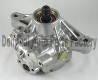 DH-11-002 Power Steering Pump