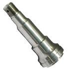 Machined Shaft