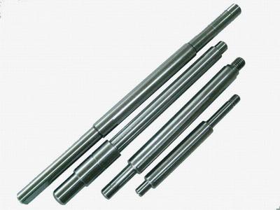 CNC Machining Shaft