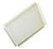 Auto Air Filter 3