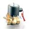 US Series Solenoid Valve