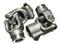 U-Joint Assemblies