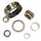 Needle Roller Bearings