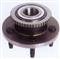 513202 Wheel Hub Bearing