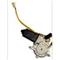 Power Window Motors -TLK602