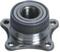 30BWK10  Wheel Bearing