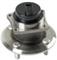 42450-02090 wheel bearing