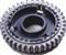 Synchronization Gear