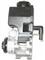 Power Steering Pump for Benz