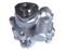 Power Steering Pump for cars